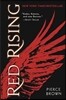 Red Rising