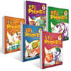 EFL Phonics 1~5권 세트