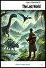 The Lost World