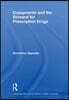 Copayments and the Demand for Prescription Drugs