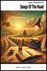 Songs Of The Road