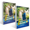 My Next Grammar 2 : Student Book + Work Book 세트