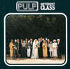 Pulp (펄프) - Different Class [LP]