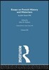 Collected Works of John Stuart Mill