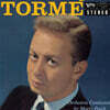 Mel Torme (멜 토메) - Torme [LP]