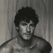 Shawn Mendes (션 멘데스) - Shawn