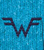 Weezer (위저) - Weezer [Blue Album] (30th Anniversary)