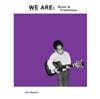 Jon Batiste (존 바티스트) - WE ARE : Roots & Traditions [퍼플 컬러 LP]