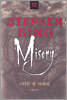 STEPHEN KING 스티븐 킹 10