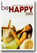 조수미 - Be Happy 2005 : Falling in Love with Movie