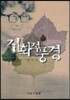 진화적 풍경