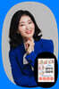 『엄마의 대화력』 허승희 저자 온라인 줌 북토크