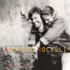 Andrea Bocelli (안드레아 보첼리) - 데뷔 앨범 Il Mare Calmo Della Sera [LP]