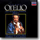 Verdi : Otello : TebaldiㆍDel MonacoㆍKarajan