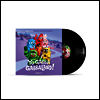 O.S.T. - Yo Gabba GabbaLand! Season 1 (영어 유치원 요 가바가바!) (Apple TV+ Original Series Soundtrack)(LP)