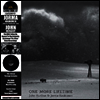 Jorma Kaukonen/John Hurlbut - One More Lifetime (180g)(LP)