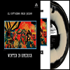 Gil Scott-Heron / Brian Jackson - Winter In America (Ltd)(Gatefold)(color vinyl)(LP)