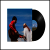 Jeremy Zucker & Chelsea Cutler - Brent III (LP)
