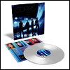 Corrs - White Light (White Vinyl LP)