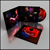 Anais Reno - At Pizzaexpress Live - In London (Digipack)(CD)