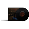 Michael Kiwanuka - Small Changes (LP)