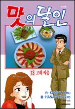 상품명