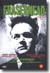 이레이져 헤드 Eraserhead