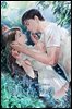 그 여름 버드나무 아래 3권 (완결)