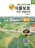 2025 명품 식물보호기사·산업기사 실기