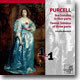 Purcell : Sonates en Trio : London Baroque