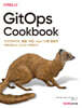 GitOps Cookbook