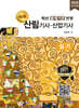 2025 명품 산림기사·산업기사 실기