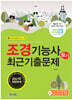 2025 조경기능사 필기 최근기출문제