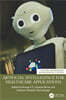 Advances in Artificial Intelligence for Healthcare Applications