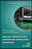 Electric Vehicles and Distributed Generation - Microgrid