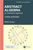 Elements of Algebraic Topology