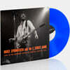 Bruce Springsteen & The E-Street Band - Live At My Father´s Place In Roslyn 1973 [블루 컬러 LP]