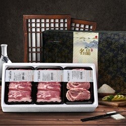 상품명