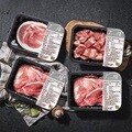 [도뜰돼지] 명품 한돈 앞다리살 세트 2호/불고기500gx2팩,수육500g,찌개용500g