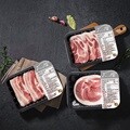 [도뜰돼지] 명품 한돈 특선 세트/삼겹살500g,목살500g,앞다리살500g