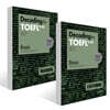 Decoding the TOEFL iBT LISTENING+READING Basic 세트