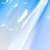피달소 (Pidalso) - 정규 1집 Life, Light, Color