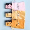 [카카오프렌즈 에디션] 필름카메라 춘식이 라이언 어피치 3종 중 택1