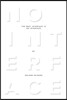 The Best Interface Is No Interface: The simple path to brilliant technology