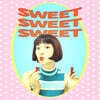 Amaiwana (아마이와나) - SWEET SWEET SWEET [LP]