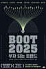 부트 2025 : 부자 되는 트렌드