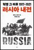 러시아 내전