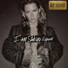 Shelby Lynne (쉘비 린) - I Am Shelby Lynne [내츄럴 컬러 LP]