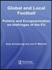Global and Local Football
