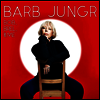 Barb Jungr - Bob, Brel and Me (CD)